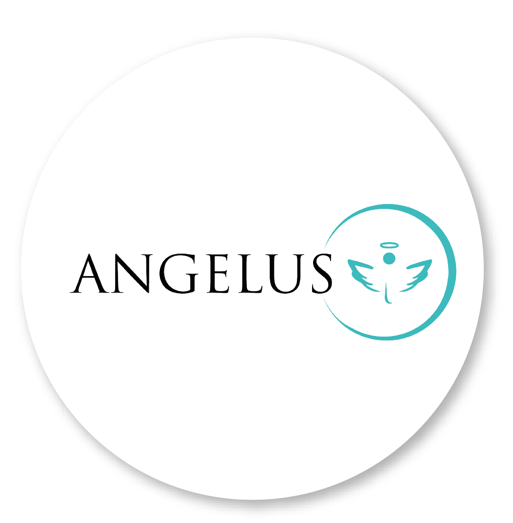 angelus