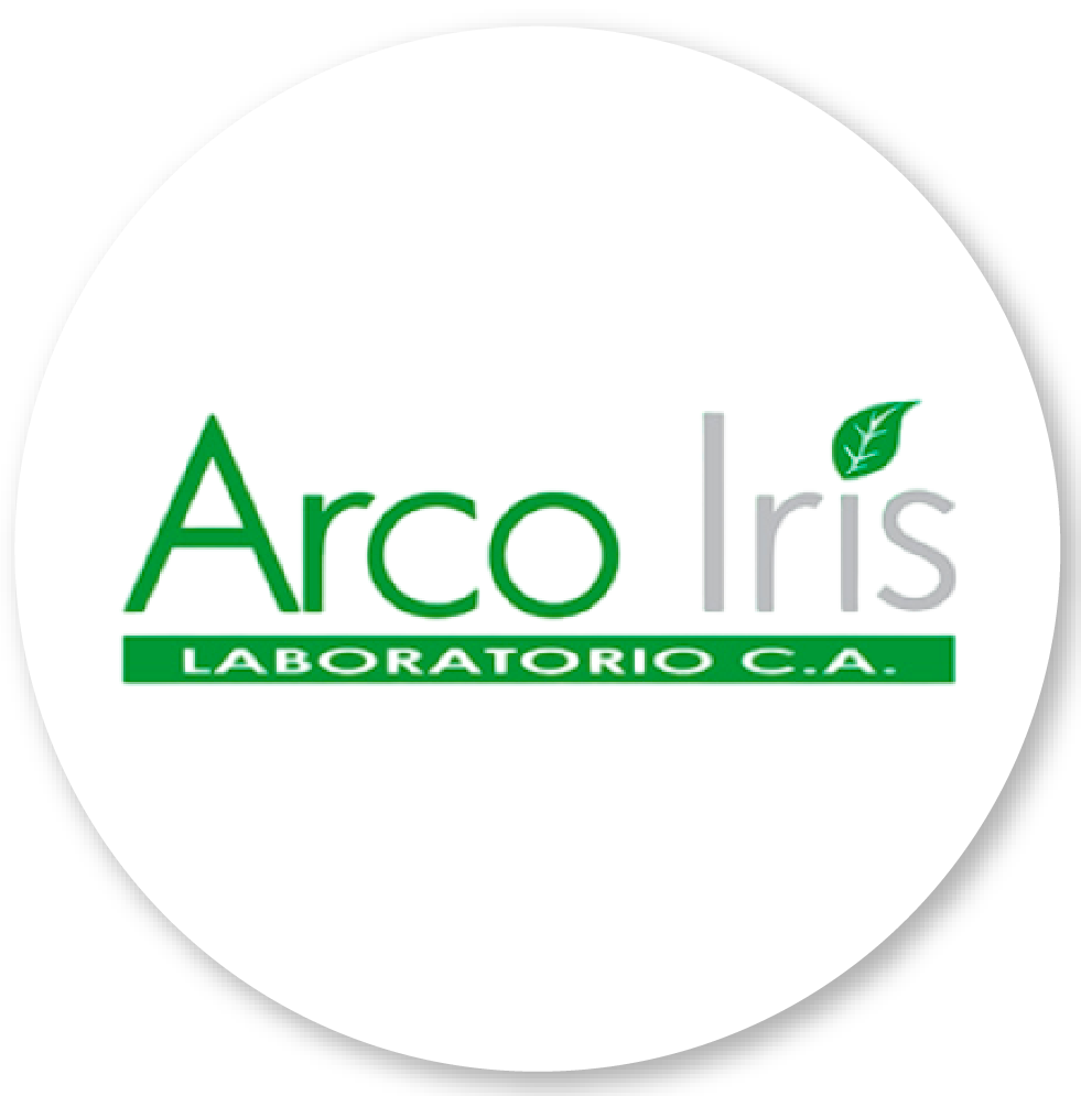 arcoiris