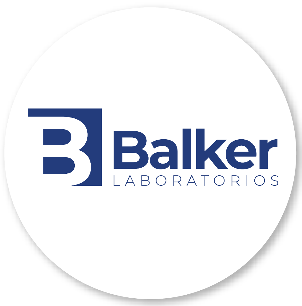 balker