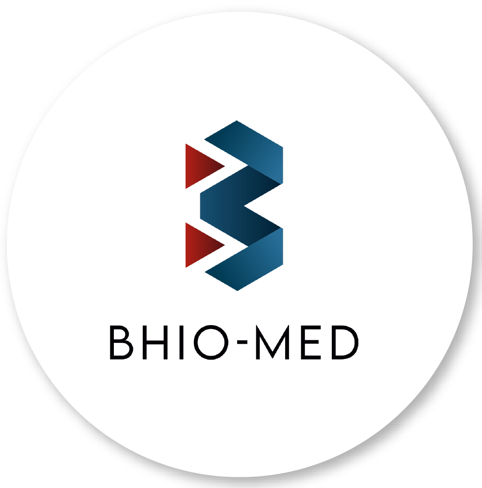 bhiomed