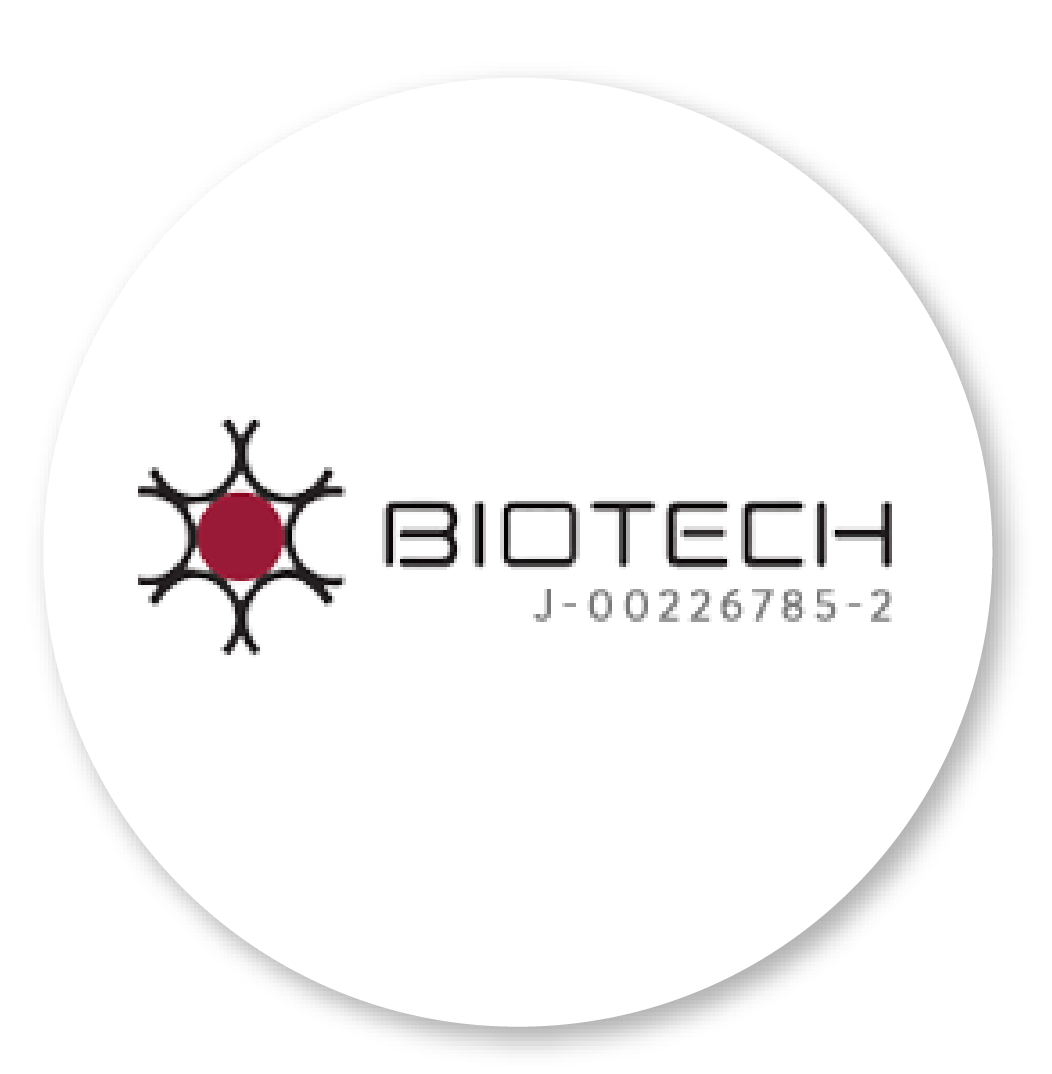 biotech
