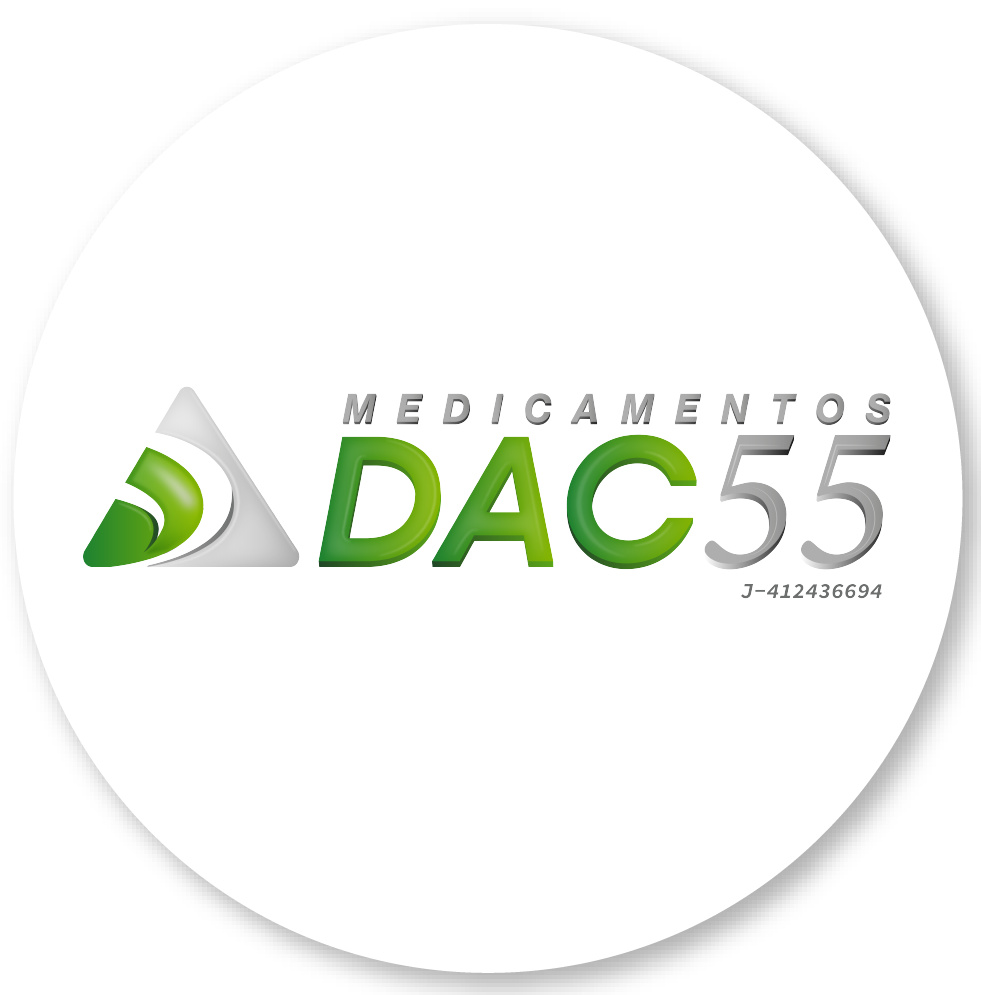 dac55