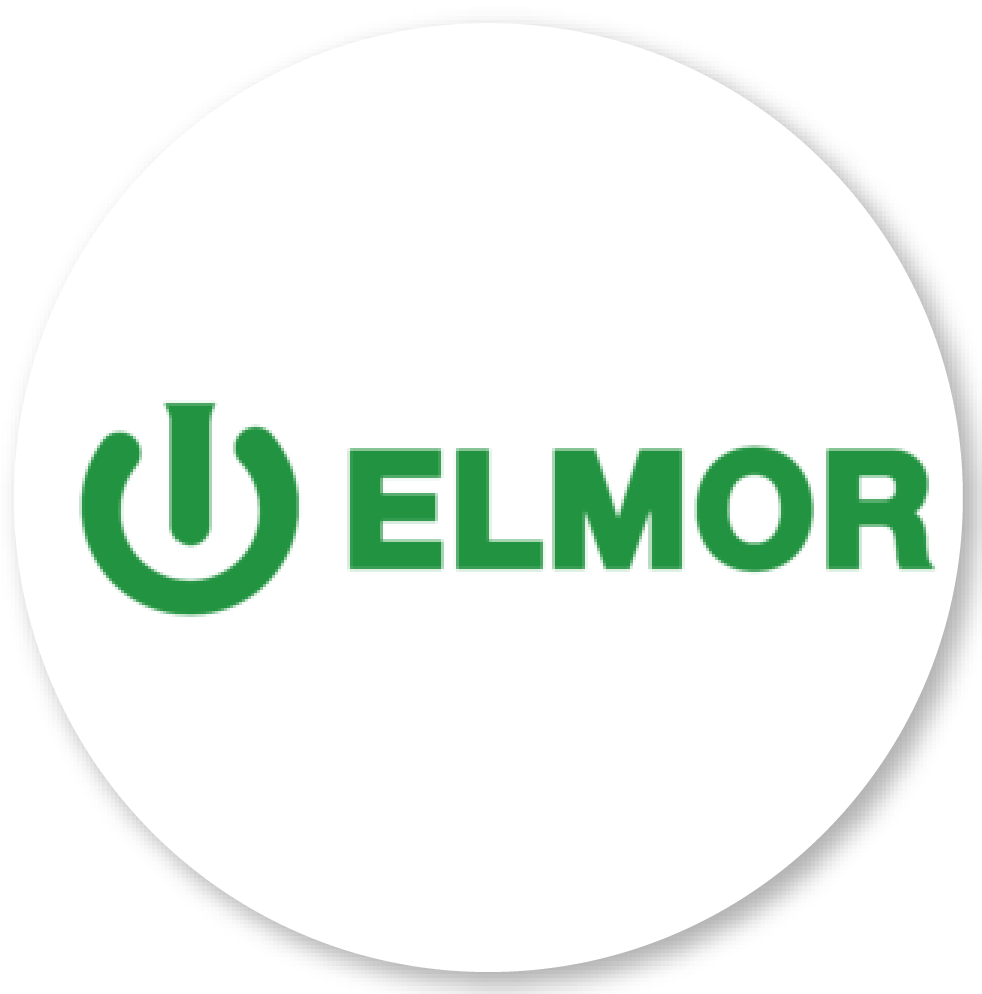 elmor