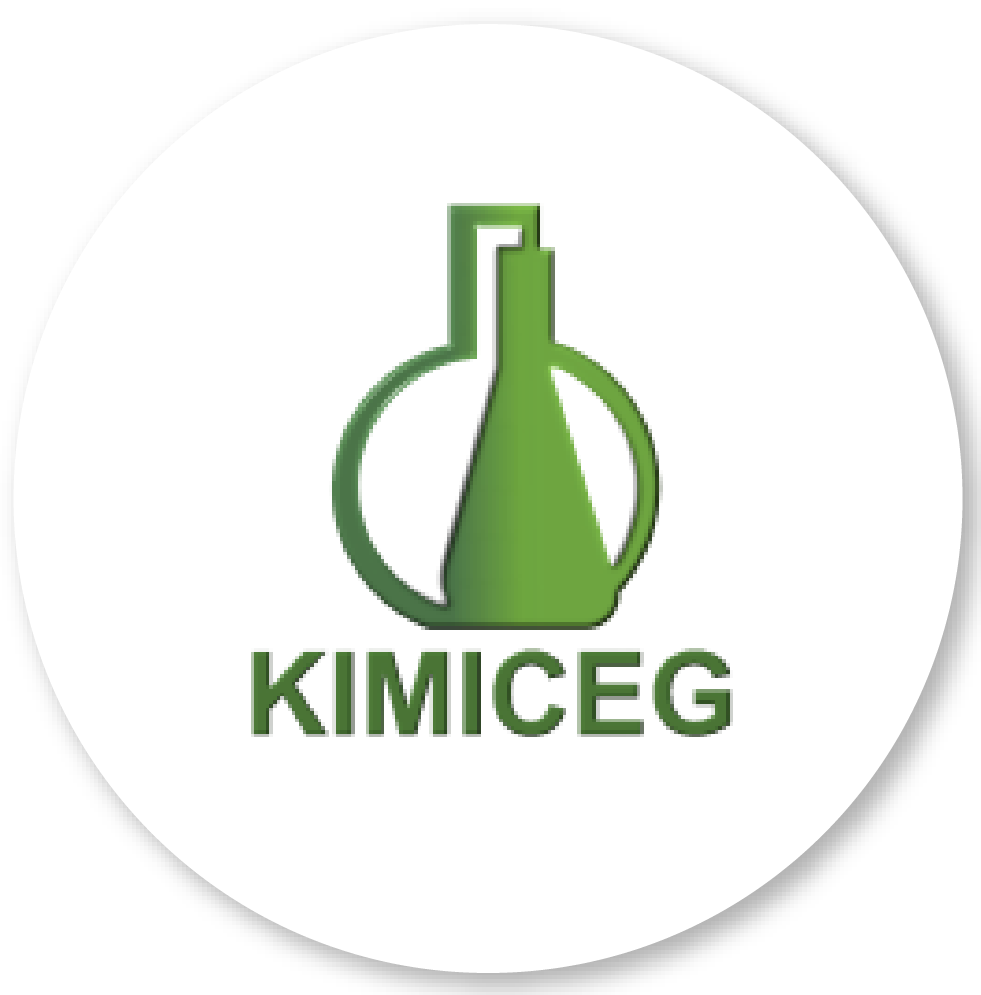 kimiceg