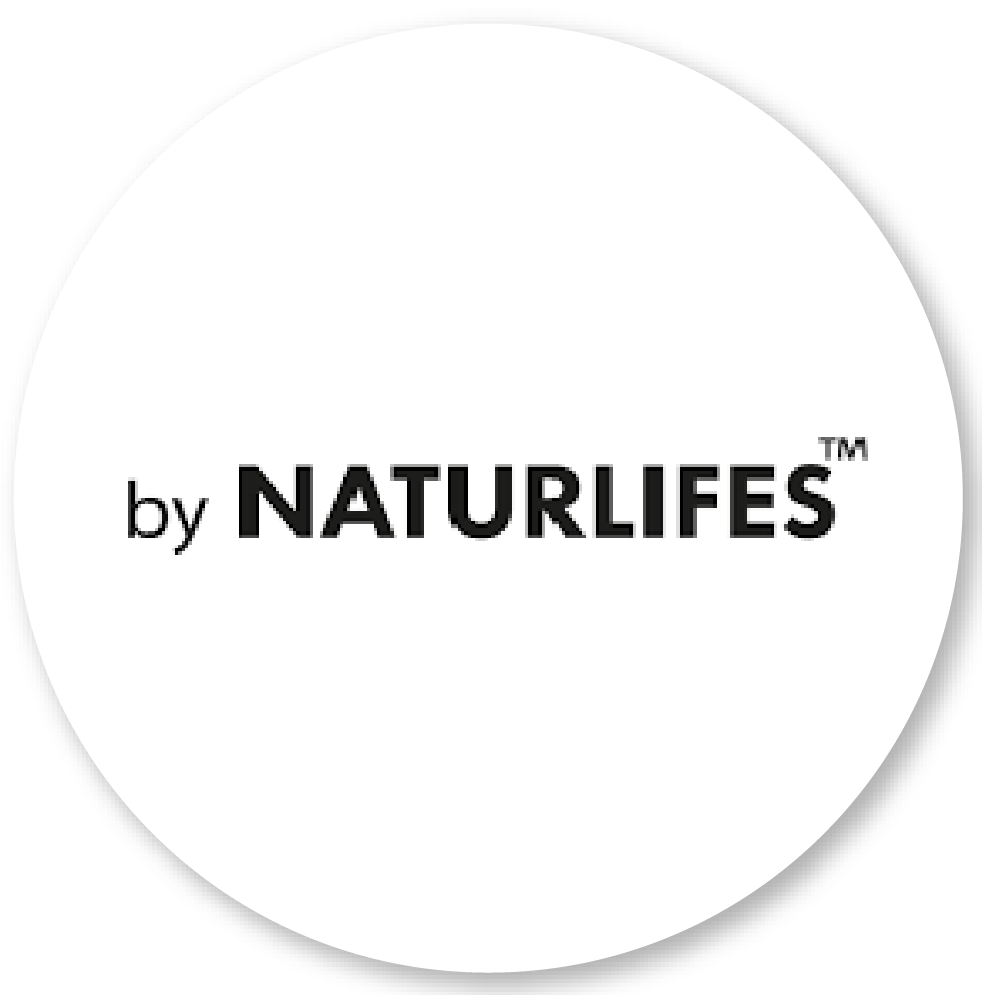 naturlifes