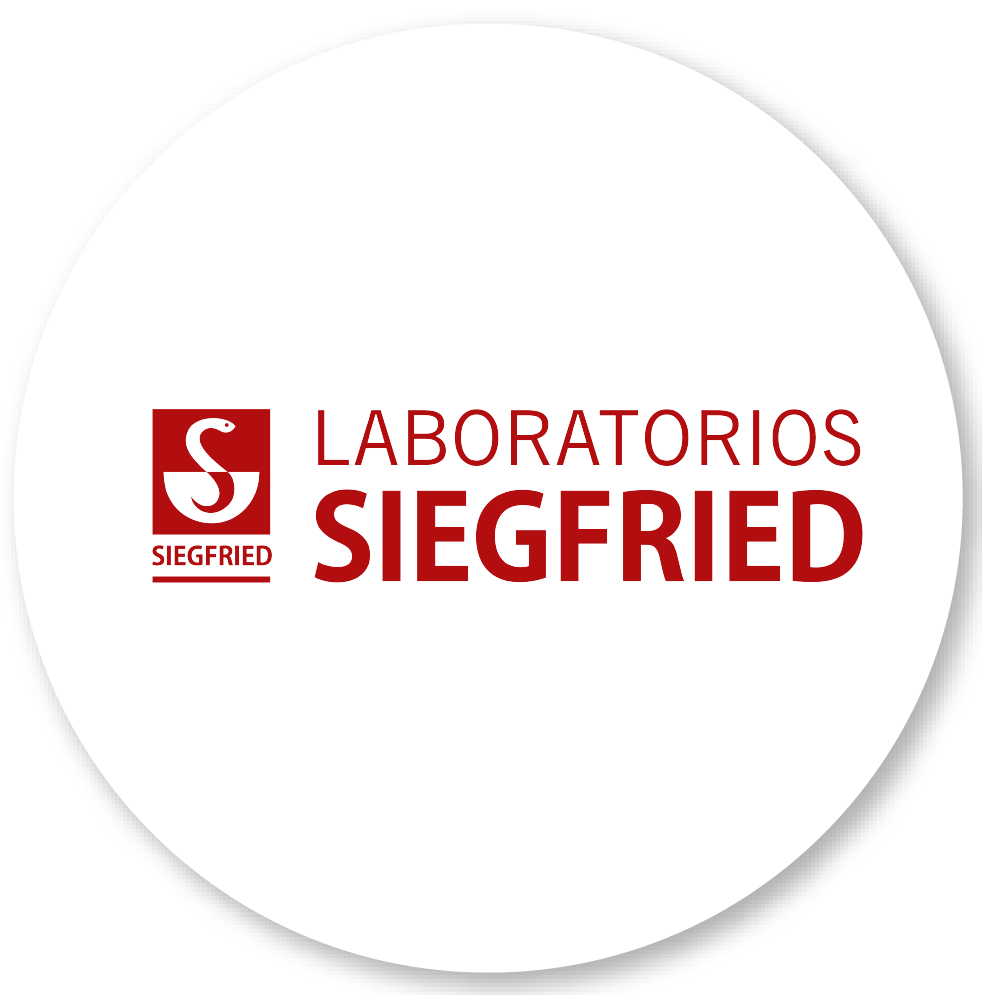 siegfried