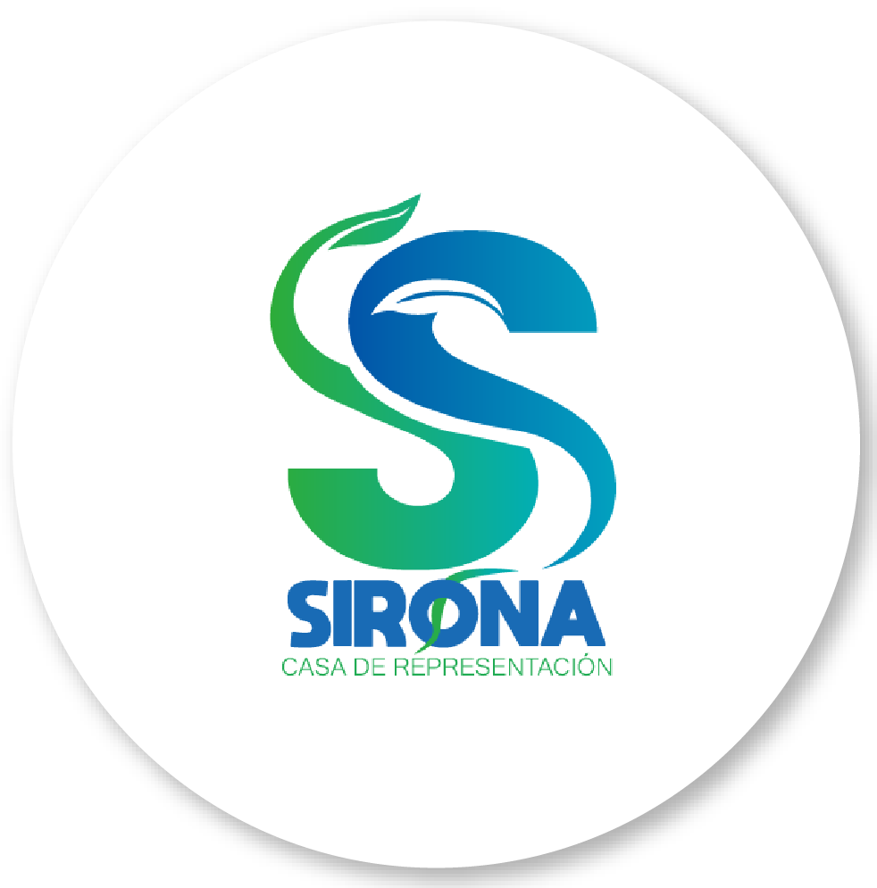 sirona