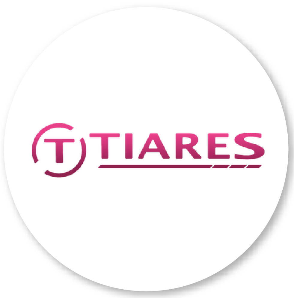 tiares