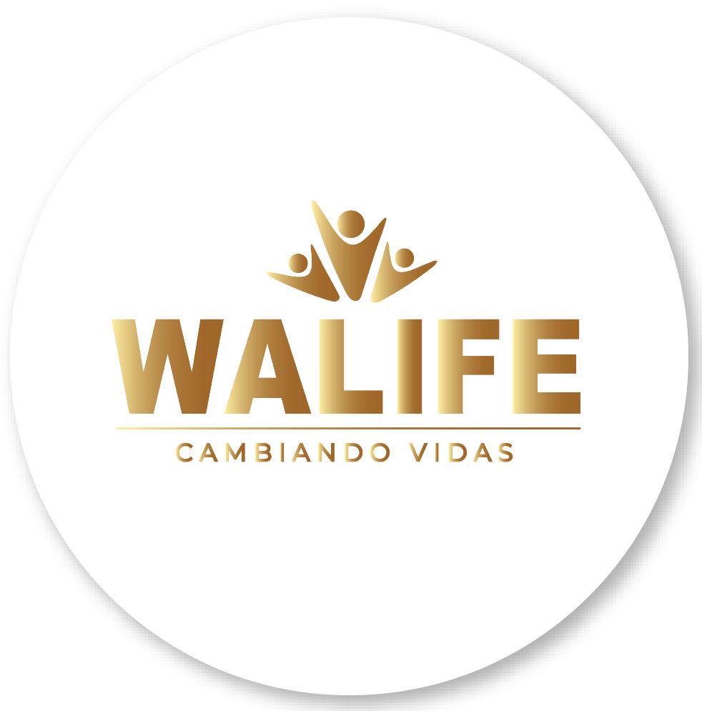 walife